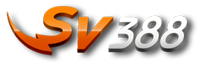 sv388sv288svv388.com